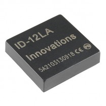 Module RFID ID-12LA (125 kHz)